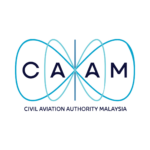 CAAM