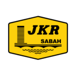 JKR SABAH