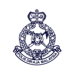 PDRM