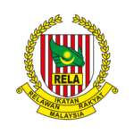 RELA