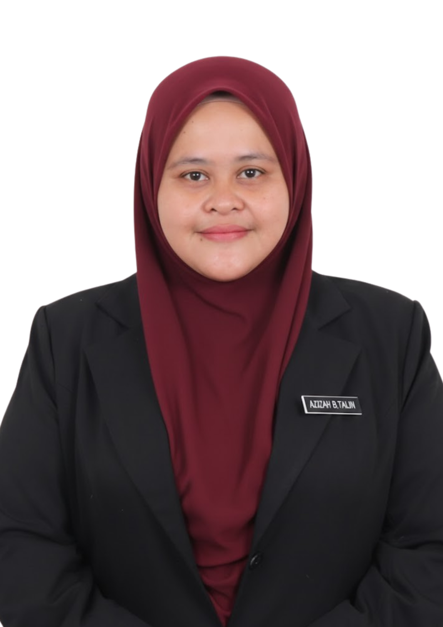Noorazizah binti Talin