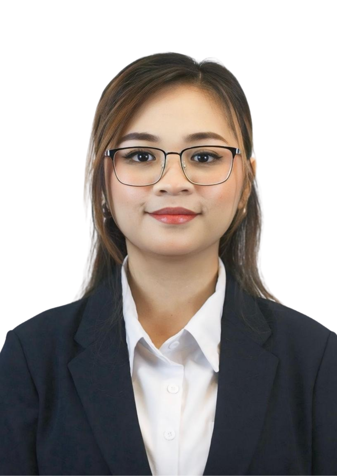 Nuraffira binti Juari