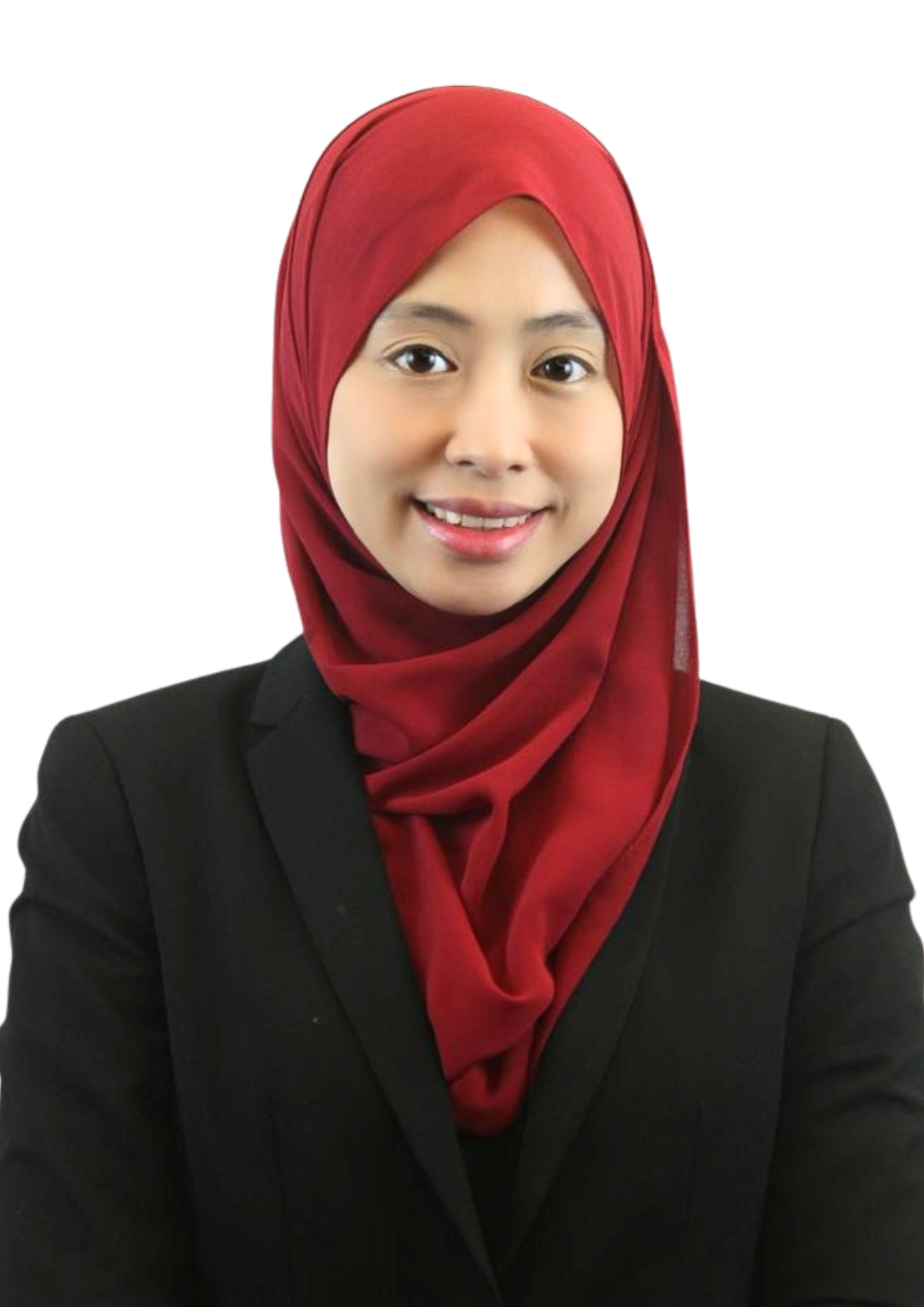 Nur Farahain Aziela binti Aftar