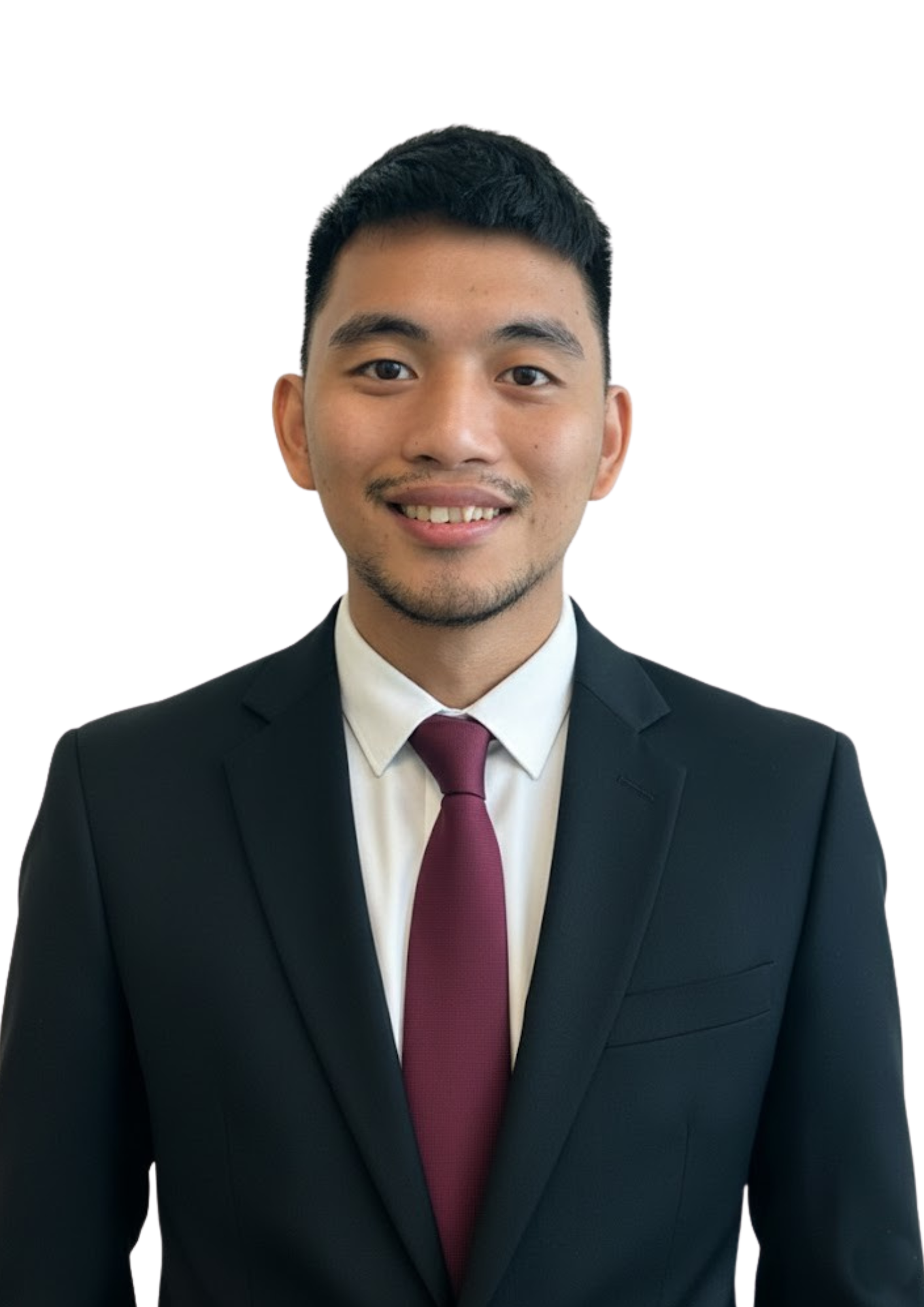 Christophe Garcia Christinus Jetoony