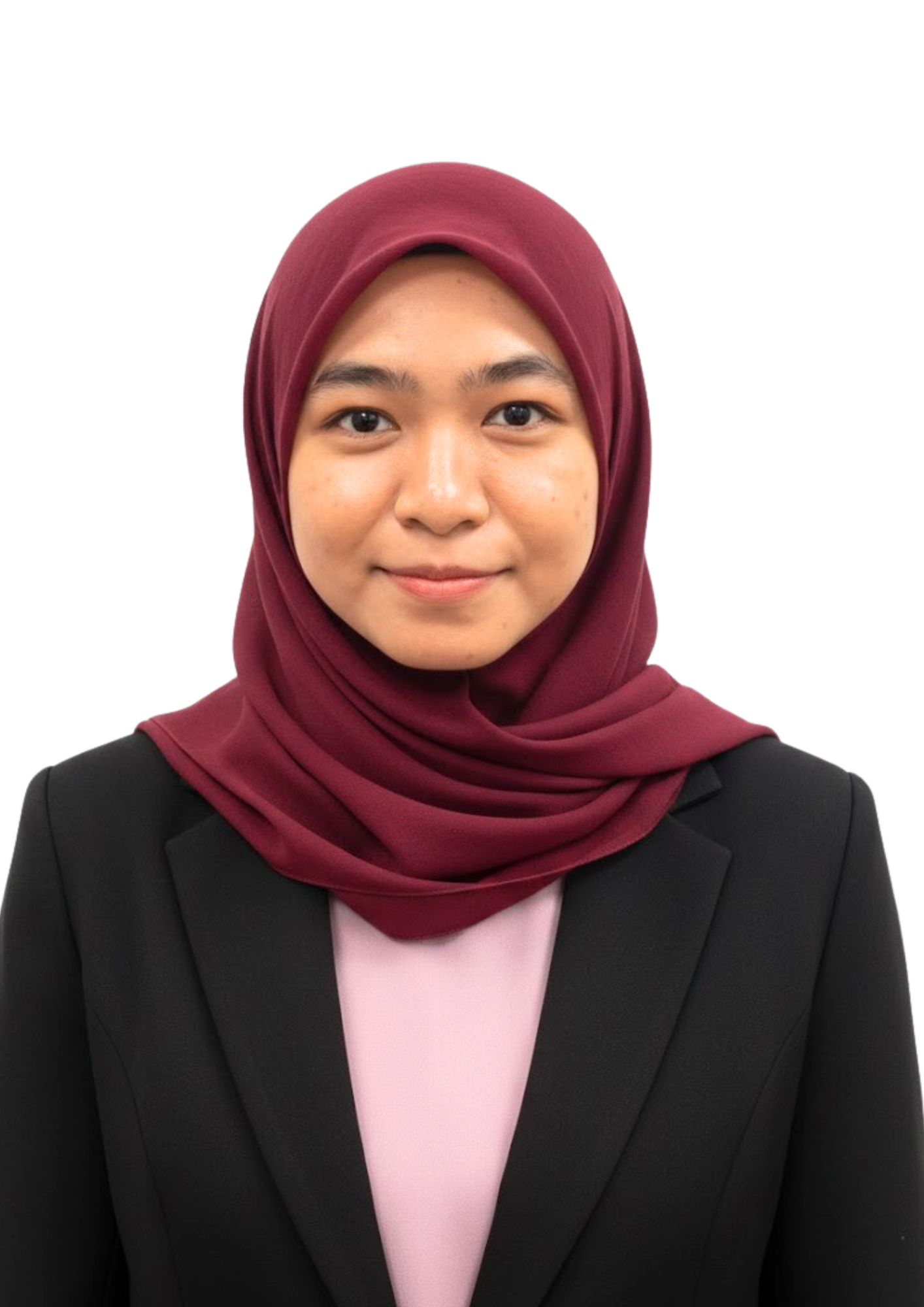 Dayangku Nuryana Fitri