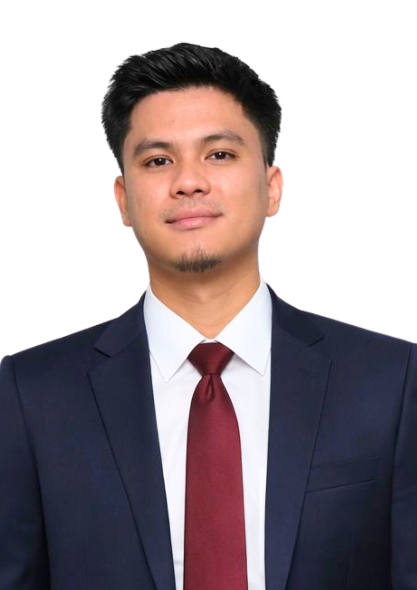 Garard Gideon Smith