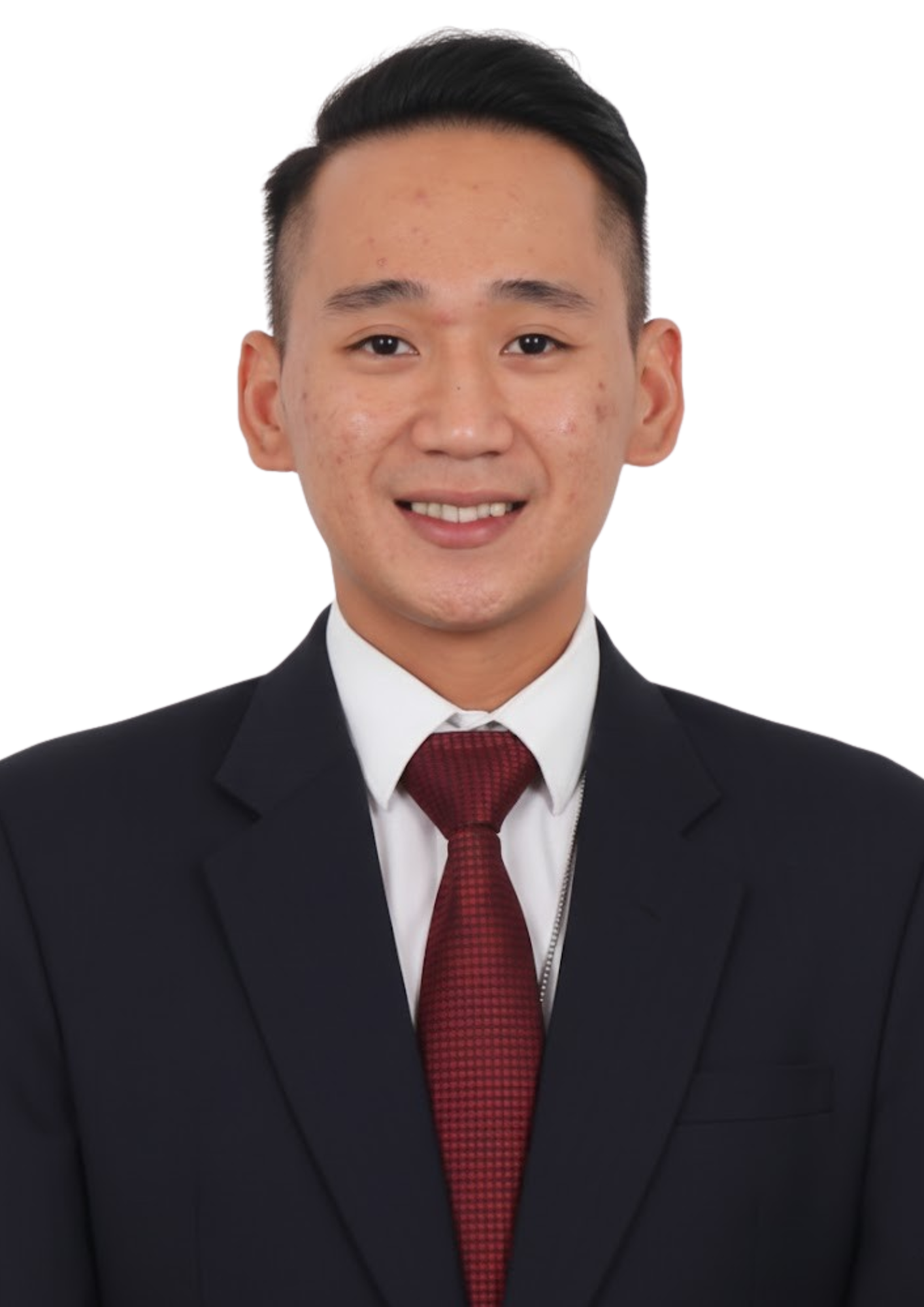 Awang Shahmi Firdaus