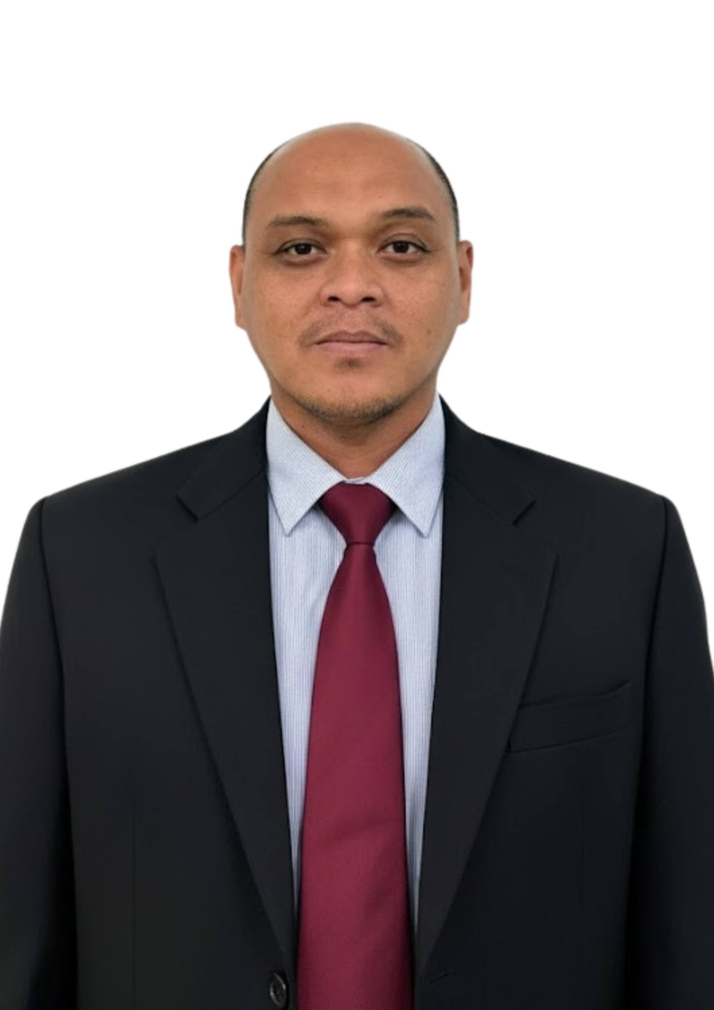 Amin bin Mohd Abu Bakar