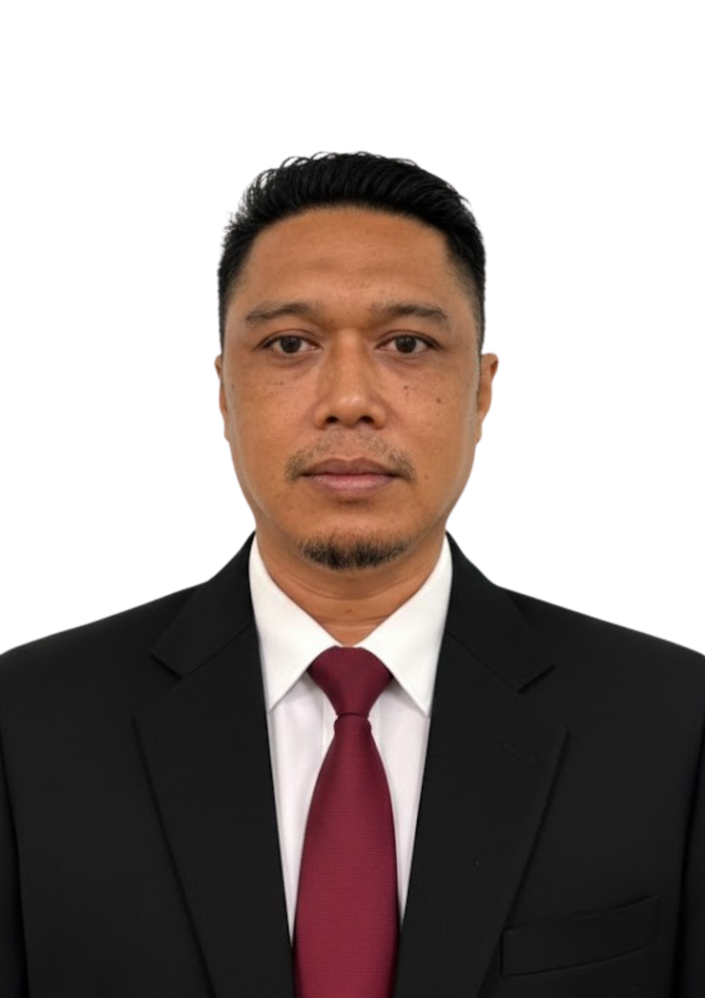 Awang Bastian bin Taupee