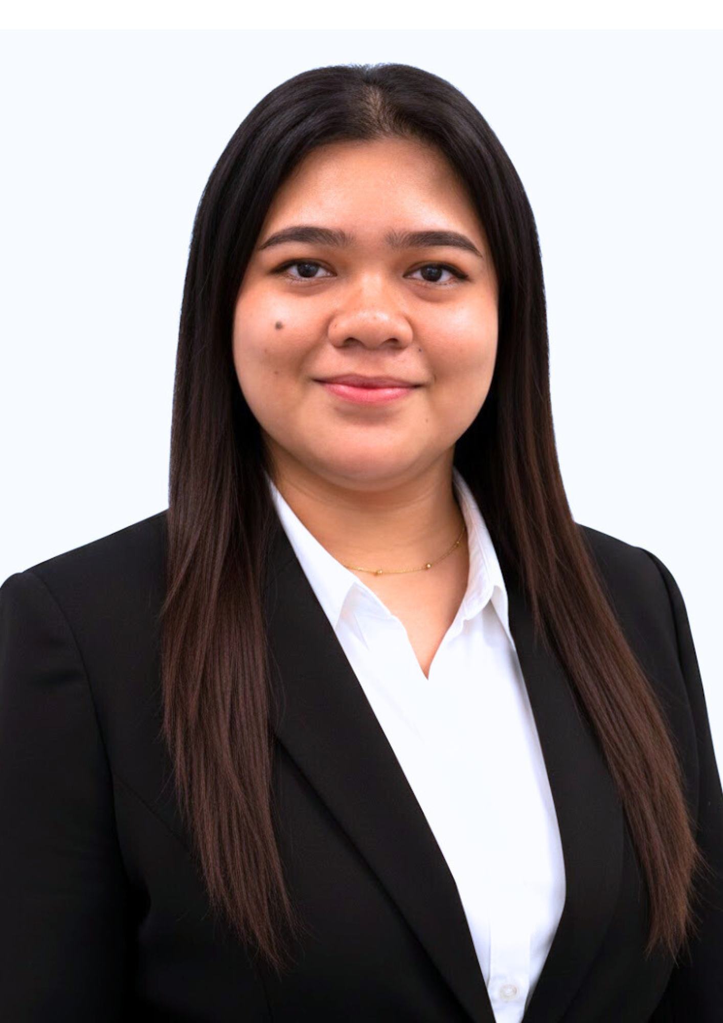 Salinah binti Mahali